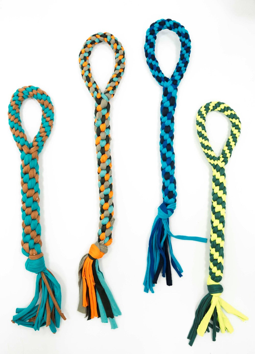 Juguete de Agarradera