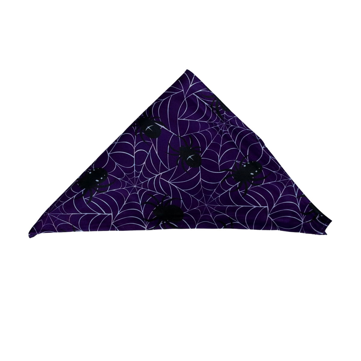 Pañoletas Halloween