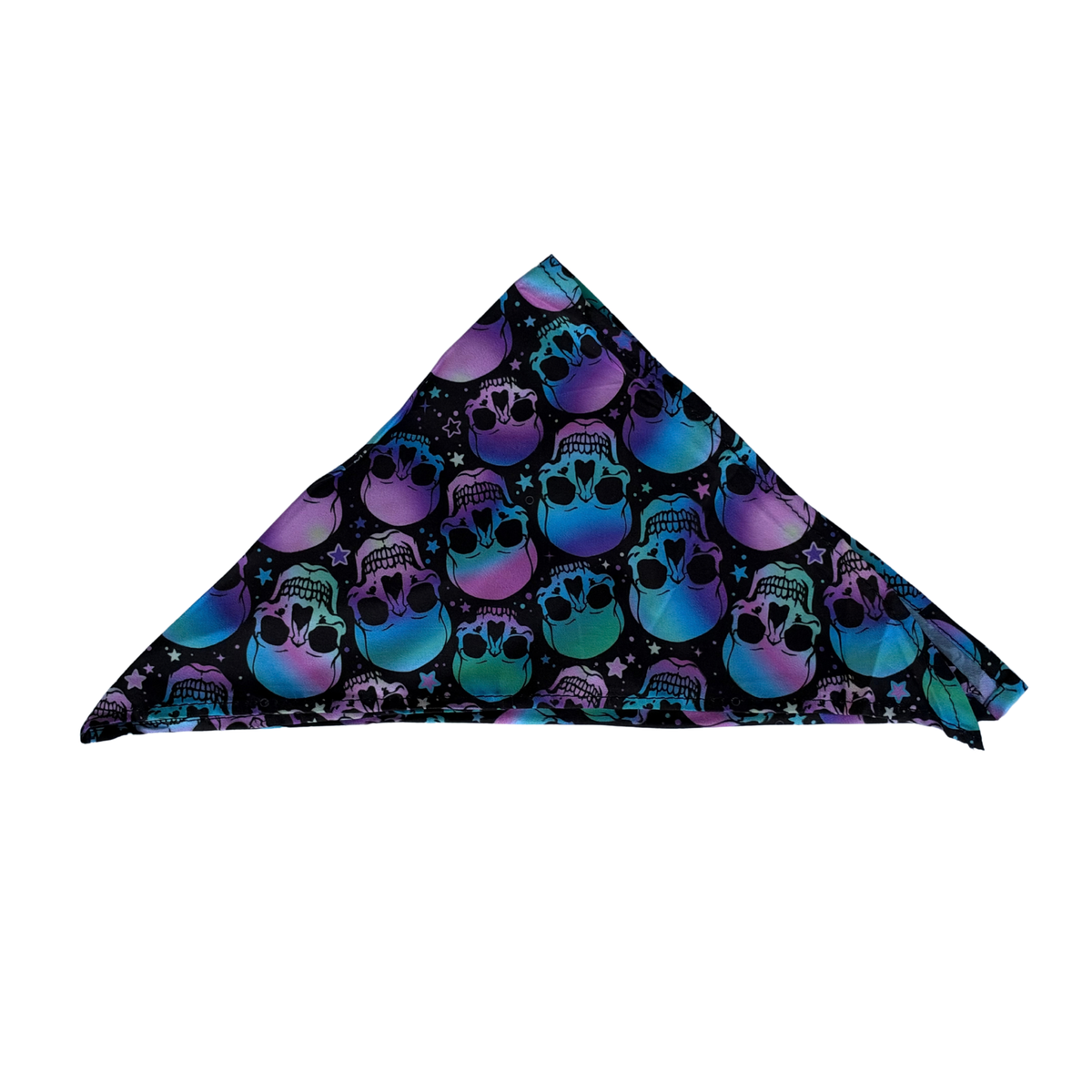 Pañoletas Halloween