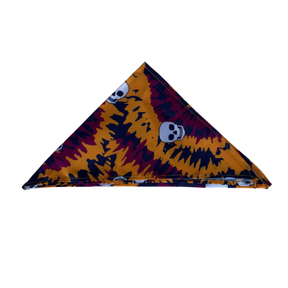 Pañoletas Halloween