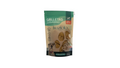 Galletas Saludables para perros de Mango